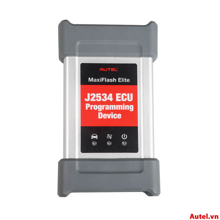 autel-j2534-2