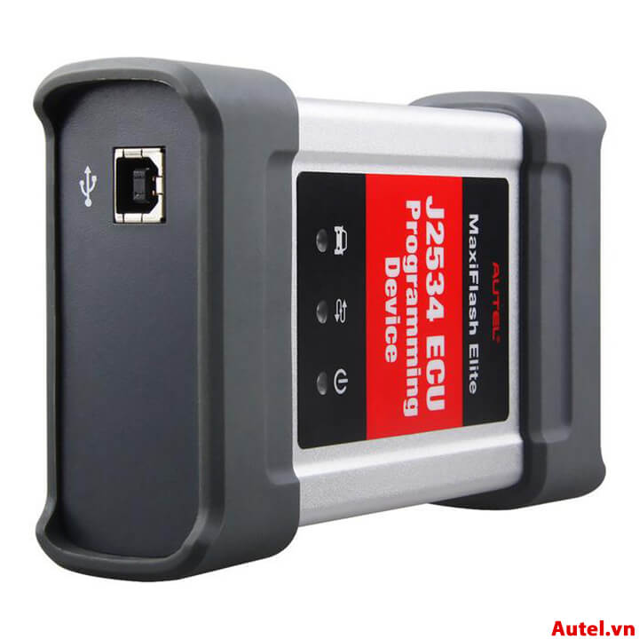 autel-j2534-3