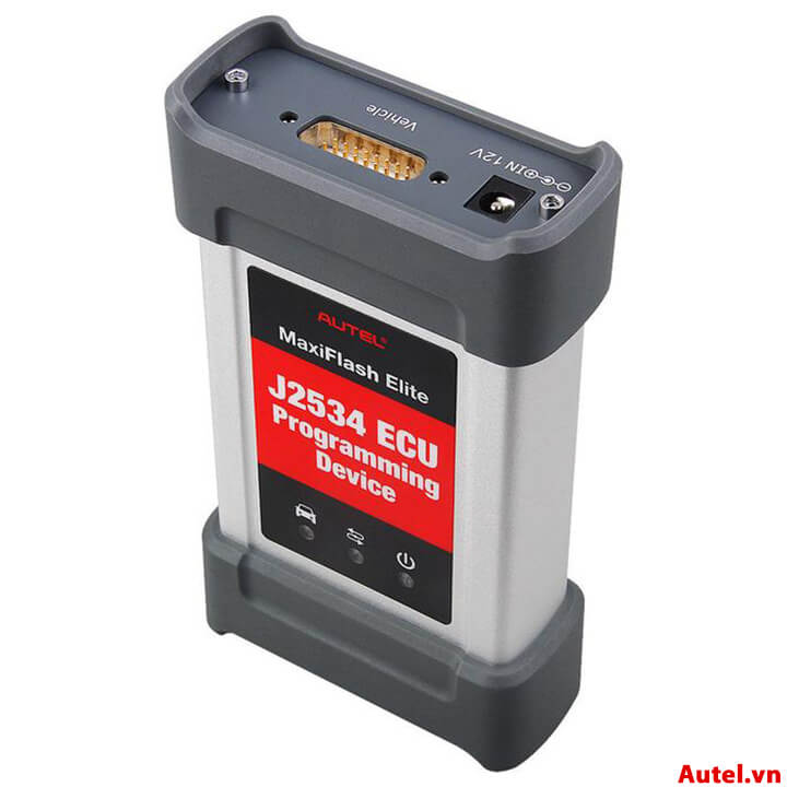 autel-j2534-4
