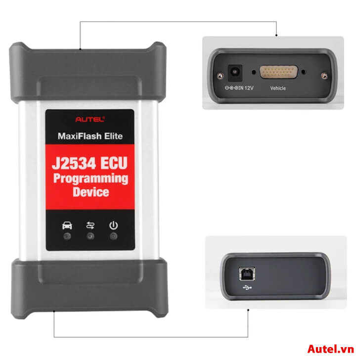 autel-j2534-5