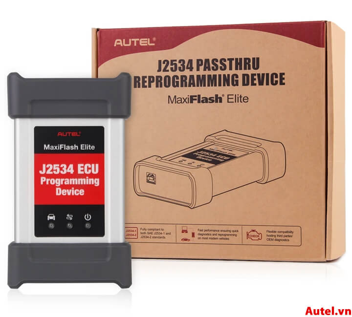 autel-j2534-6