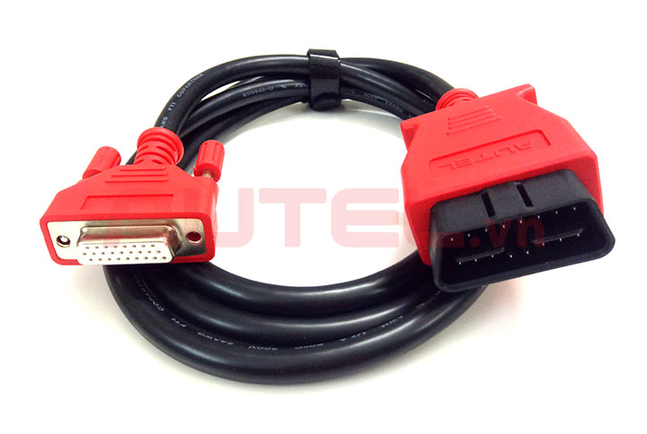 Cable kết nối chính