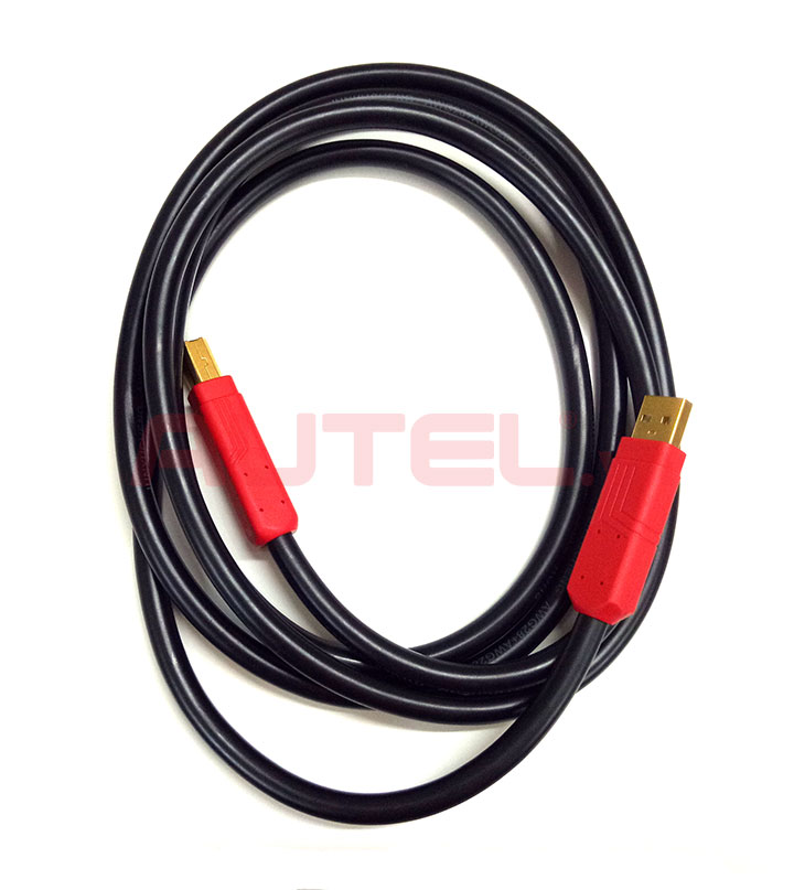 Cáp kết nối USB