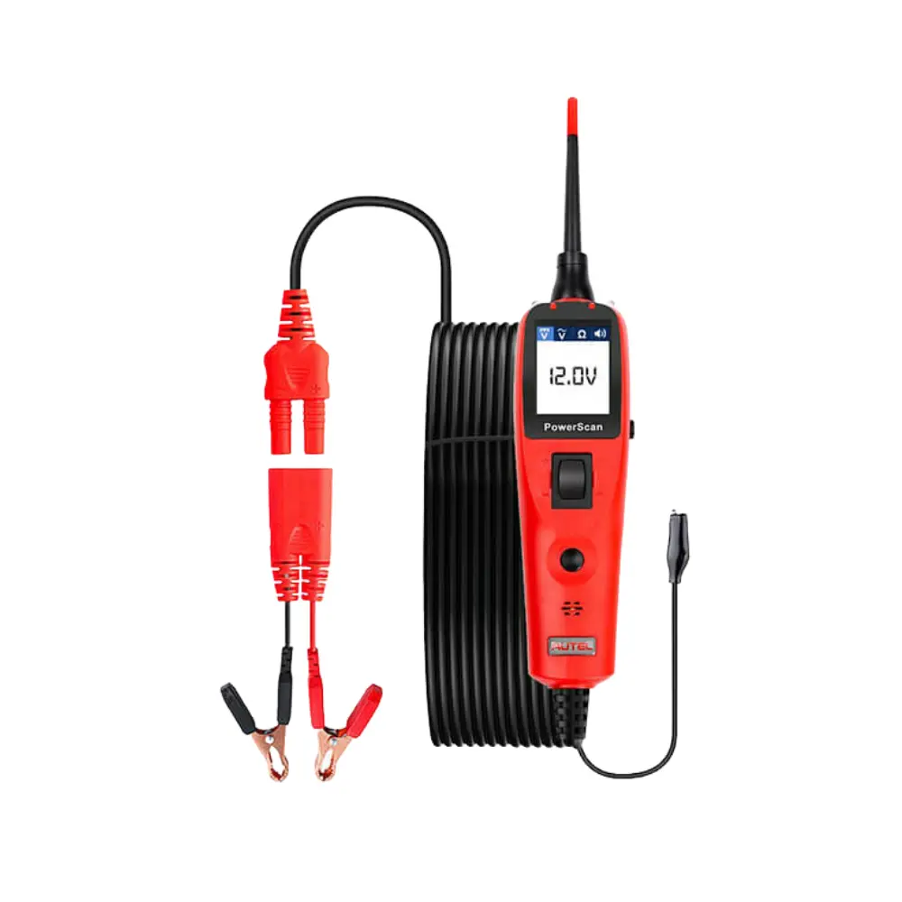autel-ps100