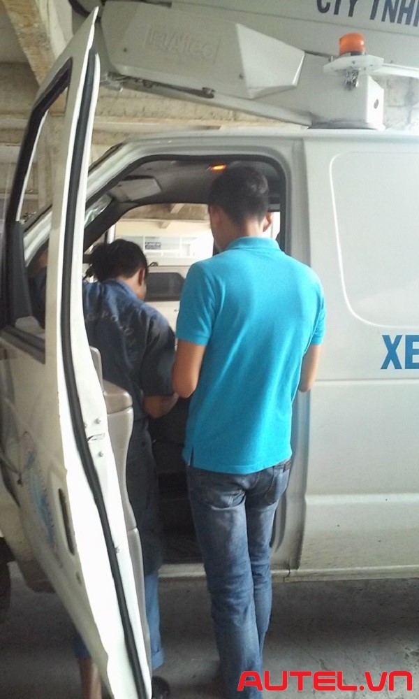 ban-giao-906-xi-nghiep-o-to-x30-3