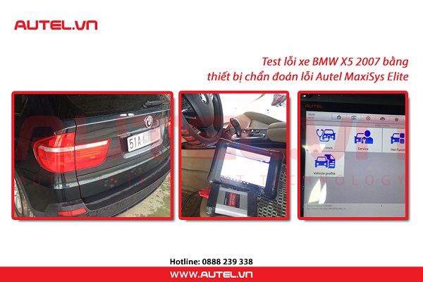 test-xe-bmw-x5-2007-0
