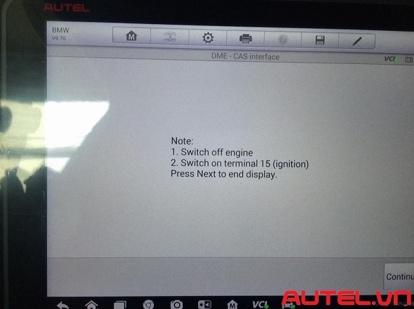 test-xe-bmw-x5-2007-16
