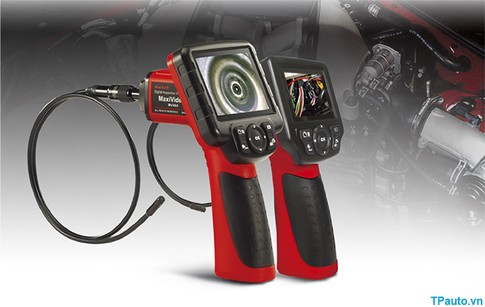 autel-maxivideo-mv400-1