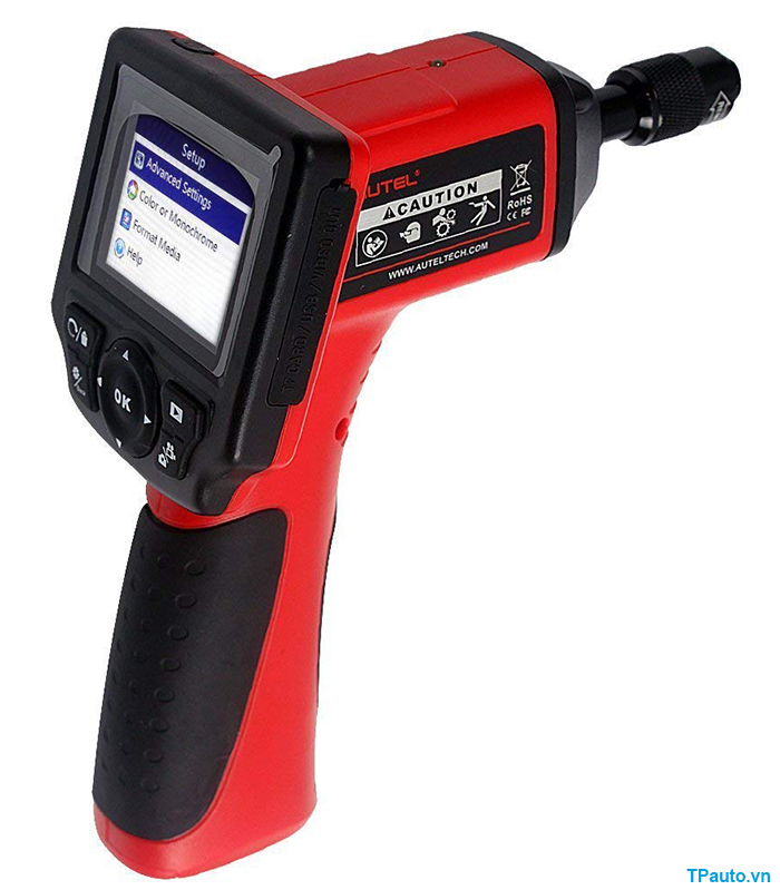 autel-maxivideo-mv400-10
