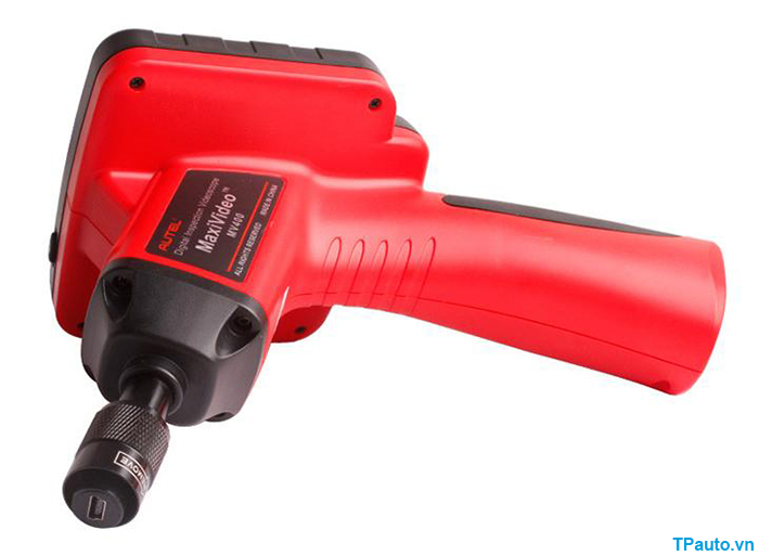 autel-maxivideo-mv400-2