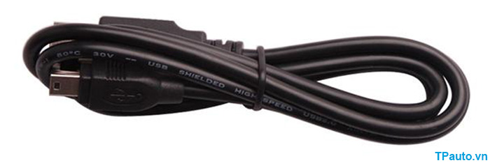 autel-maxivideo-mv400-3
