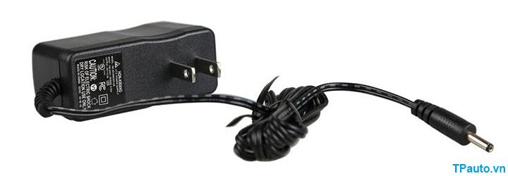 autel-maxivideo-mv400-6