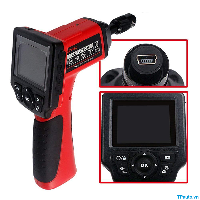 autel-maxivideo-mv400-8