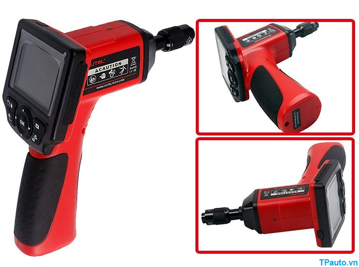 autel-maxivideo-mv400-9