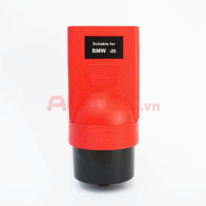 dau-giac-bmw-20-2021-1