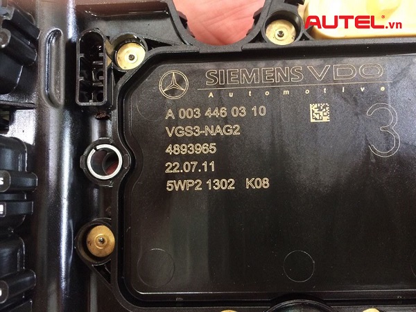 autel-maxisys-pro-programming-transmission-control-module-16