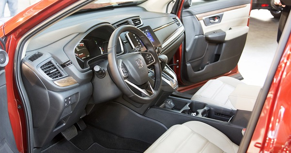 autelvn-trai-nghiem-honda-crv-2017-6