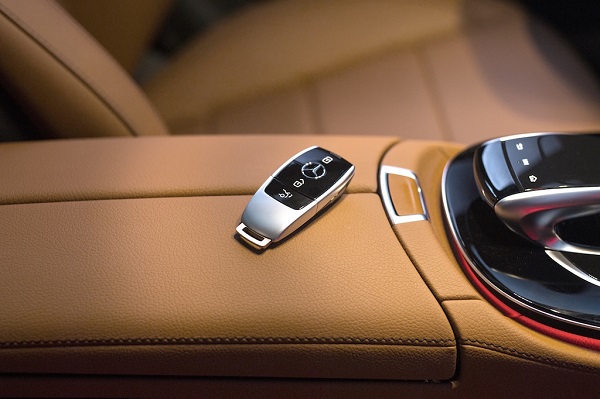 trai-nghiem-mercedes-e-class-2017-12