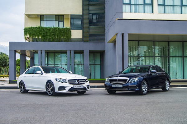 trai-nghiem-mercedes-e-class-2017-5