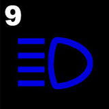 den-bao-hieu-tren-xe-o-to-9