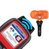 autel-maxitpms-ts508