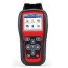 autel-maxitpms-ts508-2022