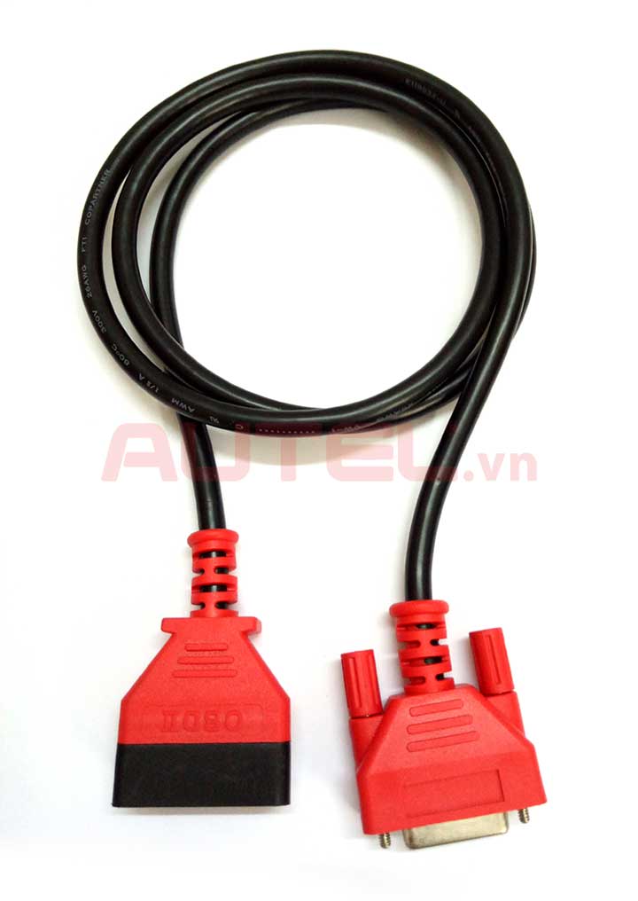cable obd 2