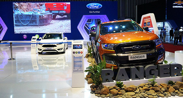 trien-lam-o-to-viet-nam-motoshow-2017