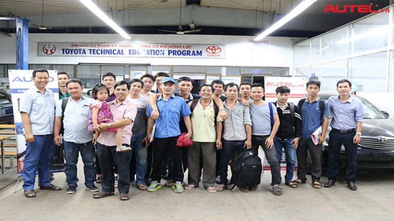 CHUONG-TRINH-DAO-TAO-VA-HUONG-DAN-VE-MAY-CHAN-DOAN-AUTEL-MAXISYS-(6)