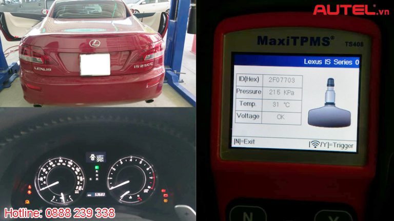 CAI-DAT-CAM-BIEN-AP-SUAT-LOP-LEXUS-IS250C-2010-(1)