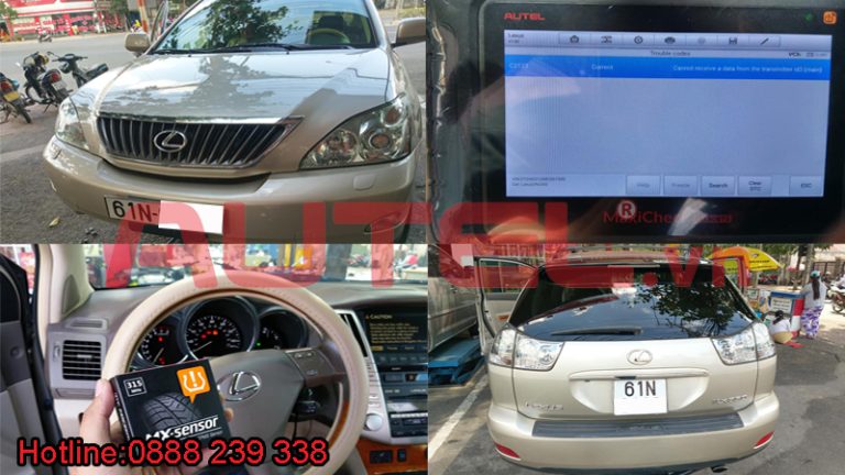 CAI-DAT-CAM-BIEN-AP-SUAT-LOP-LEXUS-RX350-2008-(12)