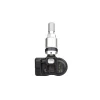 autel-mxsensor-metal-315 Autel MX-Sensor – Cảm Biến Áp Suất Lốp