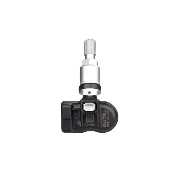 autel-mxsensor-metal-315 Autel MX-Sensor – Cảm Biến Áp Suất Lốp