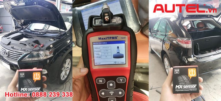 cai-dat-cam-bien-ap-suat-lop-lexus-rx350-2013