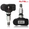 mx-sensor-van-metal-315mhz-bac