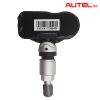 mx-sensor-van-metal-315mhz-bac