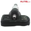 MX-SENSOR VAN METAL 315MHz (BẠC)