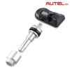 mx-sensor-van-metal-315mhz-xam-3 mx-sensor-van-metal-315mhz-xam