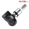 mx-sensor-van-metal-315mhz-xam-4 Autel MX-Sensor – Cảm Biến Áp Suất Lốp
