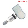 mx-sensor-van-metal-315mhz-xam-5 Autel MX-Sensor – Cảm Biến Áp Suất Lốp