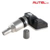 mx-sensor-van-metal-315mhz-xam-6 Autel MX-Sensor – Cảm Biến Áp Suất Lốp