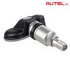 mx-sensor-van-metal-315mhz-xam-7 Autel MX-Sensor – Cảm Biến Áp Suất Lốp