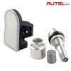 mx-sensor-van-metal-315mhz-xam-8 Autel MX-Sensor – Cảm Biến Áp Suất Lốp