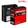 mx-sensor-van-metal-315mhz-xam-9 Autel MX-Sensor – Cảm Biến Áp Suất Lốp