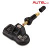 mx-sensor-van-rubber-315mhz-2 mx-sensor-van-rubber-315mhz