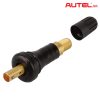 mx-sensor-van-rubber-315mhz-3 Autel MX-Sensor – Cảm Biến Áp Suất Lốp