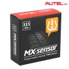 mx-sensor-van-rubber-315mhz-4 Autel MX-Sensor – Cảm Biến Áp Suất Lốp
