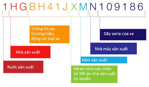 so-vin-xe-o-to-la-gi-cach-giai-ma-chinh-xac-1