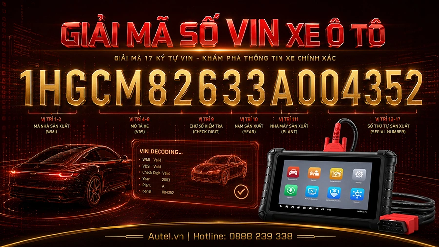so-vin-xe-o-to-la-gi-cach-giai-ma-chinh-xac-14