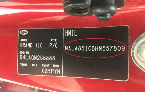 so-vin-xe-o-to-la-gi-cach-giai-ma-chinh-xac-5